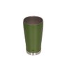 Copo Térmico Verde 475ml - 4