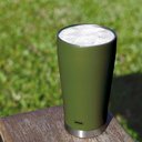 Ver imagem 7 de Copo Térmico Verde 475ml