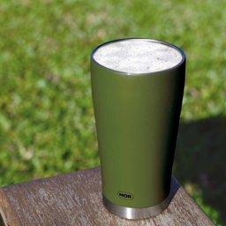 Copo Térmico Verde 475ml - 7