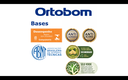Ver imagem 3 de Base Sommier Corino Branco King (186x198x20) - Ortobom
