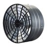 Exaustor Axial 30Cm Comercial Alta Vazao 220V - Ventisol - 1