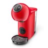 CAFETEIRA ELETRICA ARNO DOLCE GUSTO CAPSULA RED - 3