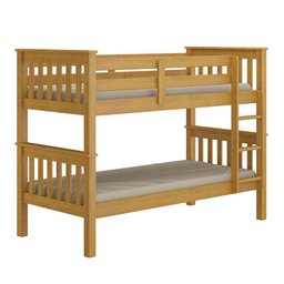 Beliche 100% Madeira 730la Mel Acetinado Piratini - 3