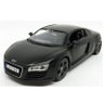 Miniatura Carro Audi R8 Carros Esportivos - 1