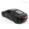 Miniatura Carro Audi R8 Carros Esportivos - 2