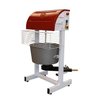 Misturela Industrial 40 Litros Bivolt Maná - 1