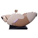 Ver imagem 7 de Poltrona Elétrica 3d Bivolt Reclinação Gravidade Zero Stark com Massagem Aquecimento Controle Lcd To