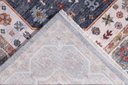 Ver imagem 5 de TAPETE COLISEO DESENHO 06 1,40X2,00M - EDANTEX