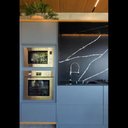 Ver imagem 6 de Misturador Monocomando Deca Unic Gourmet Cromado para Cozinha - 2282.c