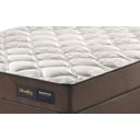 Ver imagem 3 de Colchão Casal Newflex Molas Ensacadas 138x188x24cm Marrocos