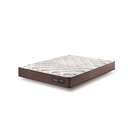 Ver imagem 1 de Colchão Casal Newflex Molas Ensacadas 138x188x24cm Marrocos