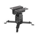 Ver imagem 1 de Suporte Projetor de Teto Preto Pix Px-29