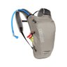 Mochila de Hidratação Camelbak Hydrobak Light Mens para Ciclismo de 1,5 Litros:bege - 1
