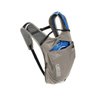 Mochila de Hidratação Camelbak Hydrobak Light Mens para Ciclismo de 1,5 Litros:bege - 2