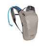 Mochila de Hidratação Camelbak Hydrobak Light Mens para Ciclismo de 1,5 Litros:bege - 7
