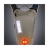 Mochila de Hidratação Camelbak Hydrobak Light Mens para Ciclismo de 1,5 Litros:bege - 3