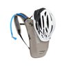 Mochila de Hidratação Camelbak Hydrobak Light Mens para Ciclismo de 1,5 Litros:bege - 4
