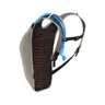 Mochila de Hidratação Camelbak Hydrobak Light Mens para Ciclismo de 1,5 Litros:bege - 6