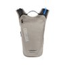 Mochila de Hidratação Camelbak Hydrobak Light Mens para Ciclismo de 1,5 Litros:bege - 5