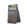 Calculadora Sharp 16 Dígitos El W535tgbbl - 1