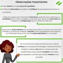 Ver mais imagens de Sofá Curvo 02 Lugares 150cm Braço Esquerdo Eron Bouclê Cinza Claro - CasaePoltrona