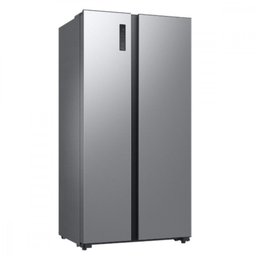 Geladeira Side By Side Rs52 com All Around Cooling 490l 2 Portas - 2