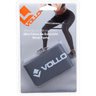 Faixa de Exercícios Mini Band Vollo Sports Forte 0,90mm Adulto Unissex - Ref Vp1054 - 3