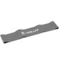 Faixa de Exercícios Mini Band Vollo Sports Forte 0,90mm Adulto Unissex - Ref Vp1054 - 1