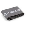 Faixa de Exercícios Mini Band Vollo Sports Forte 0,90mm Adulto Unissex - Ref Vp1054 - 2