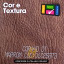 Ver imagem 5 de Puff Pera sem Enchimento:marrom