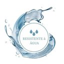 Ver imagem 4 de Adesivo Revestimento Porcelanato Mármore Calacata Oro Lux A130 X 155L