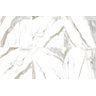 Adesivo Revestimento Porcelanato Mármore Calacata Oro Lux A130 X 155L - 3