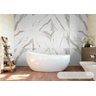 Adesivo Revestimento Porcelanato Mármore Calacata Oro Lux A130 X 155L - 2