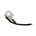 Ver imagem 3 de Suporte Utilizado Cassete Ciclone Alumínio Análise Poeiras Totais 3 Seções Clip Lapela Scc-10