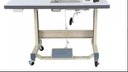Ver imagem 4 de Lm-9982d-reta Direct Drive C/ Corte de Linha-lanmax