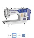 Ver imagem 6 de Lm-9982d-reta Direct Drive C/ Corte de Linha-lanmax