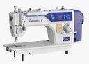 Ver imagem 1 de Lm-9982d-reta Direct Drive C/ Corte de Linha-lanmax