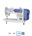 Ver imagem 5 de Lm-9982d-reta Direct Drive C/ Corte de Linha-lanmax