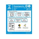 Ver imagem 5 de Purificador Experience Água Fria. Natural e Gelada com Compressor Grafite (pc01x) Electrolux