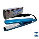 Ver imagem 3 de Chapinha Prancha 4forte 450ºf Bivolt 110/220v