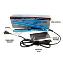 Ver imagem 2 de Chapinha Prancha 4forte 450ºf Bivolt 110/220v