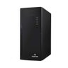 Computador Home Positivo Master Pentium 4gb 1tb + Monitor Hp 18,5 60hz 5ms Preto Bivolt - 5