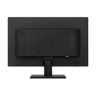 Computador Home Positivo Master Pentium 4gb 1tb + Monitor Hp 18,5 60hz 5ms Preto Bivolt - 7