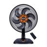 Ventilador TS40 Total Control 220v Mallory - 1