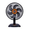 Ventilador TS40 Total Control 220v Mallory - 2