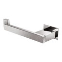 Ver imagem 1 de Papeleira Inox (lado esquerdo) - Kromus RT0302-E