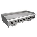 Ver imagem 1 de Chapa a Gás Natural Venâncio 150 cm Linha Prime 19mm 22058