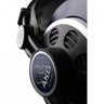Fone de Ouvido K240 MKII Profissional Preto AKG - 3