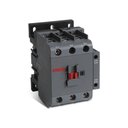 Ver imagem 1 de Contator Potência 40a 3p 1na+1nf 660v Bob 220vca