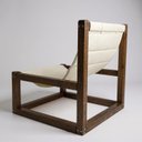 Ver imagem 7 de Poltrona para Jardim Gran Explorer Rustic